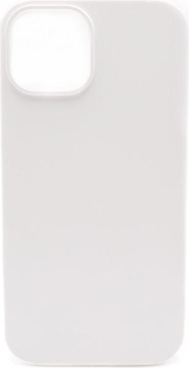 Produktbild Evelatus iPhone 14 Plus Premium mix solid Soft Touch Silicone Case (Apple iPhone 14 Plus)