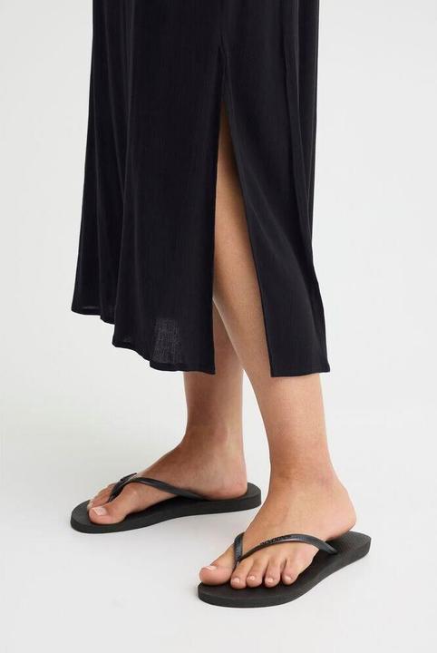 Actual product image Ichi Marrakech (S)