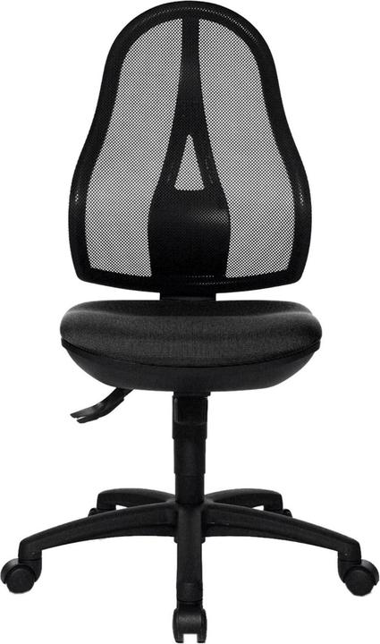 Topstar Open Point SY