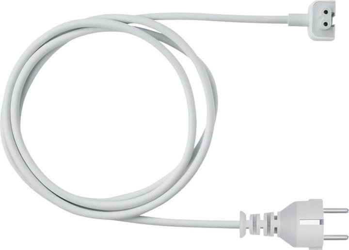 Produktbild Apple MK122D/A (1.83 m, CEE 7/7)