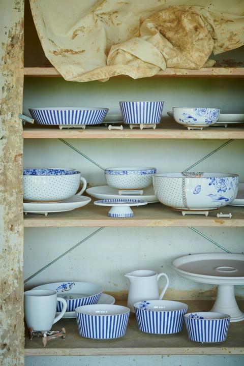 Produktbild PIP Studio False (1 x, 26.50 cm)