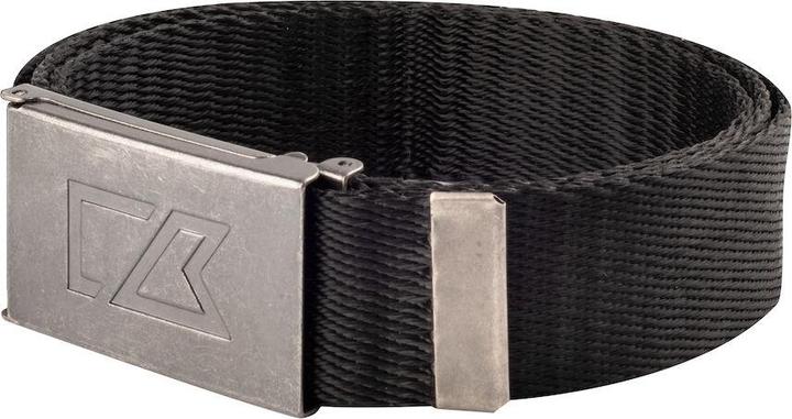 Produktbild Cutter & Buck Bangor 3-pack Belt (One Size)