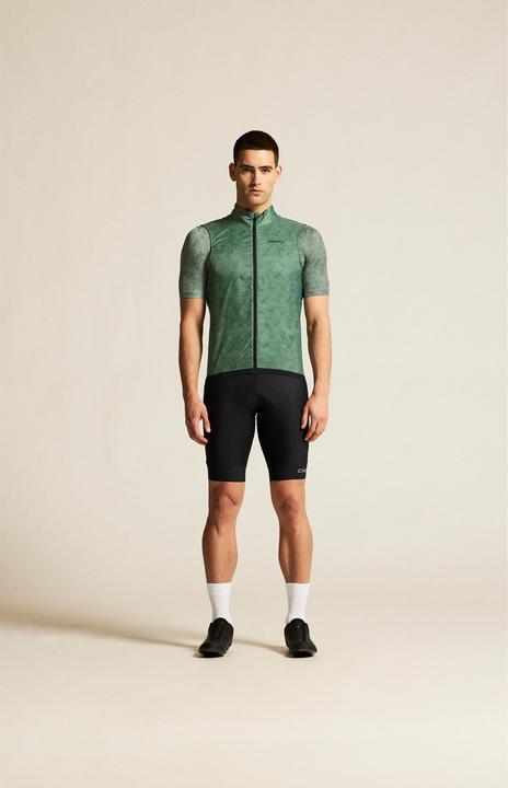 Actual product image Craft Pro Gravel Wind (L)