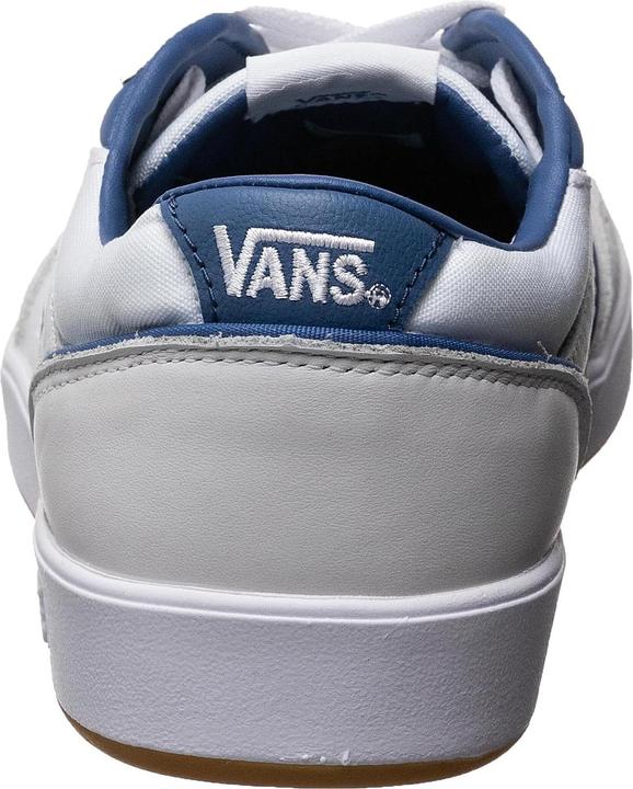 Image du produit Vans Chaussures de Court Lowland Cc Jmp R - 110335 (36)