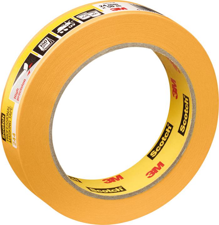Image du produit Scotch Bandeau de couverture 244 (24 mm)