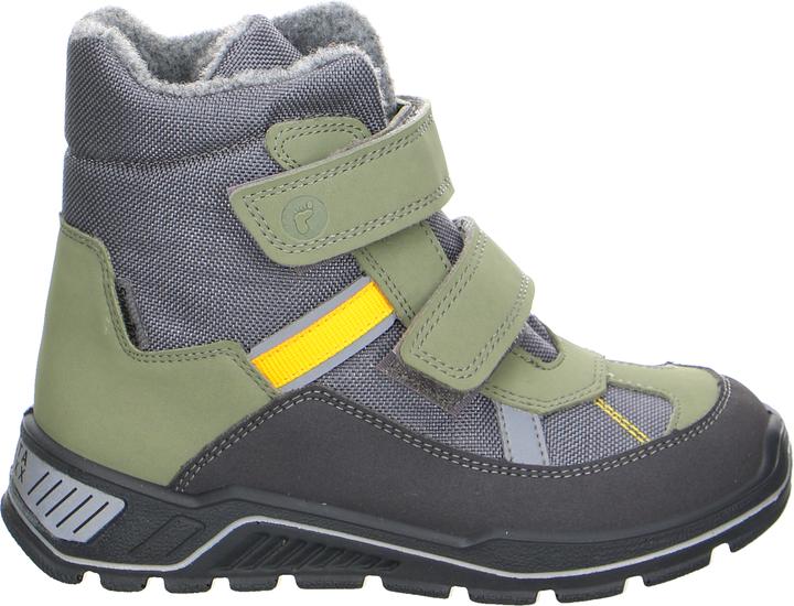 Actual product image Ricosta Gabris (31)