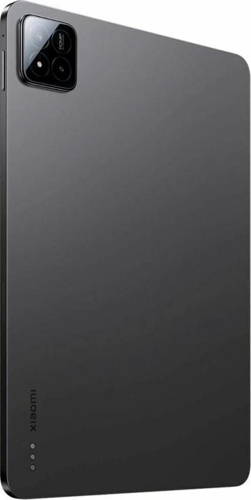 Produktbild Xiaomi Pad 7 Pro 11inch Wi-Fi 7 12GB/512GB Grey Matte Glass Version (11.20", 512 GB, Grau)
