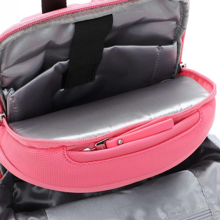 Image du produit Suri Frey Sac à dos SFY SURI Sports Judy (8.71 l)