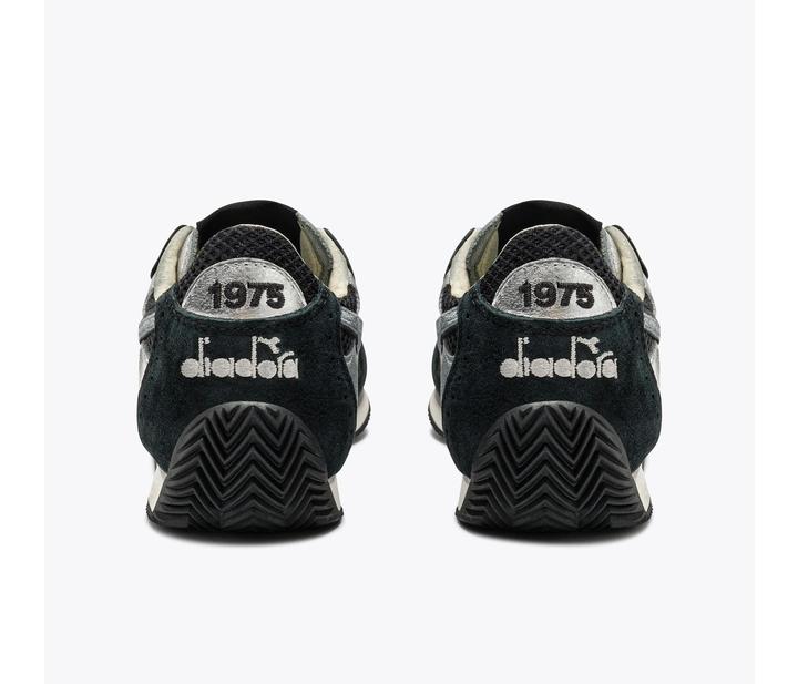 Image du produit Diadora Equipe Revenge SW (41)
