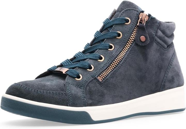 Image du produit Ara Scarpe da Ginnastica Rom-Sport (42.5)