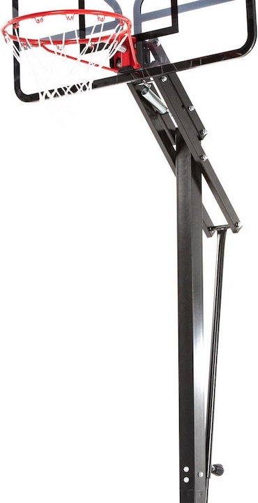 Actual product image Tarmak B700 PRO