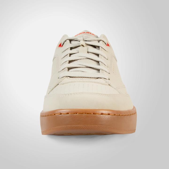 Produktbild Endura Hummvee (45)