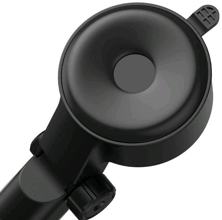 Produktbild Baseus Tank Gravity KFZ Halterung