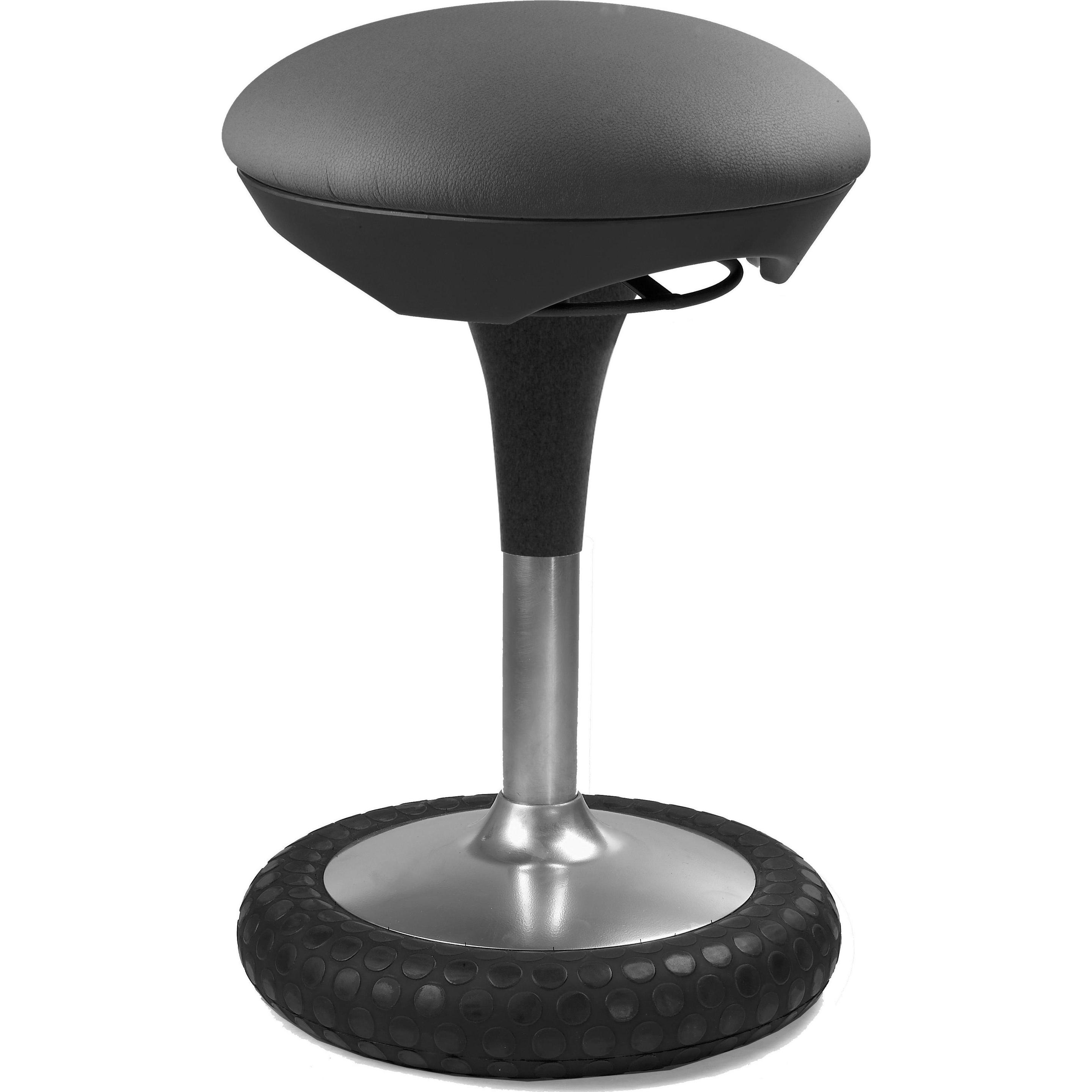 Topstar, Bürostuhl, Sitness 20