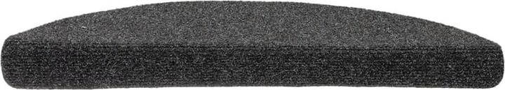 Produktbild VidaXL Lorilyn (56 x 17 x 3 cm)