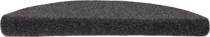 Actual product image VidaXL Lorilyn (56 x 17 x 3 cm)