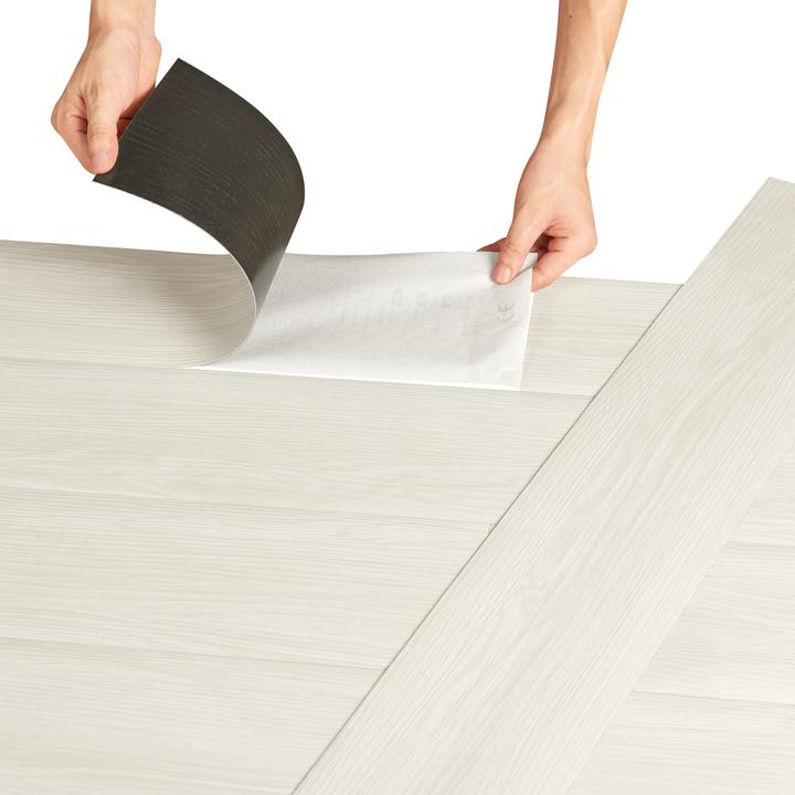 Produktbild neu.holz Vanola (0.98 m²)