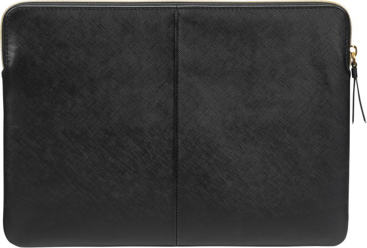 Image du produit dbramante1928 Paris (16", Universel, Apple)