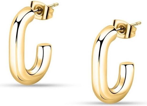 Immagine prodotto Morellato Creoli (Acciaio inossidabile)