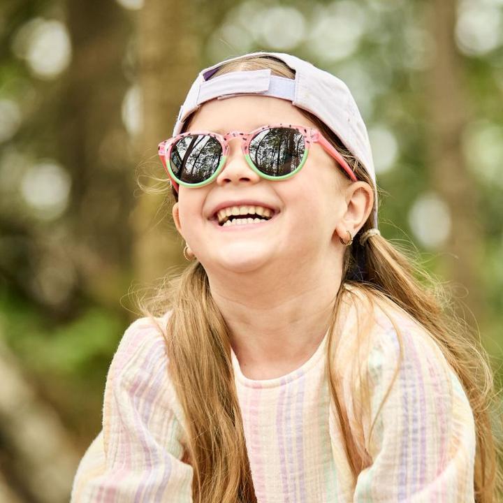 Produktbild Maximo Kids Sonnenbrille - Melone