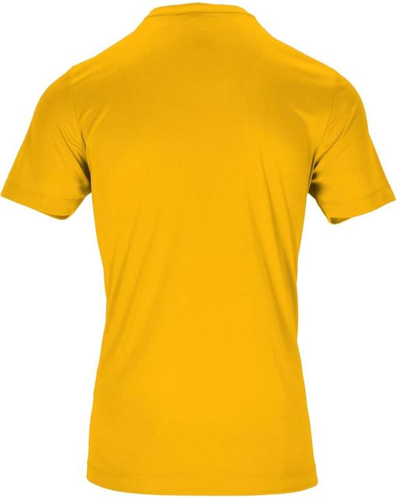 Produktbild Acerbis Blok (S)