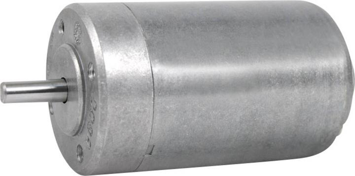 Produktbild Doga DO16241013B00/3024