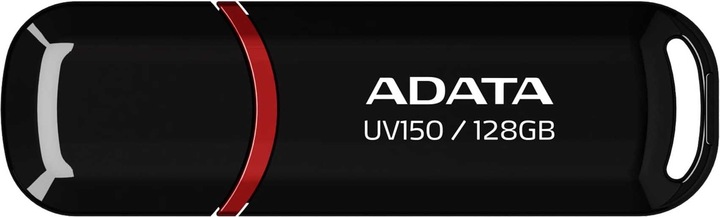 Actual product image Adata DashDrive UV150 (32 GB, USB-A, USB 3.0)