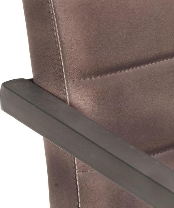 Produktbild vidaXL Esszimmerstuhl