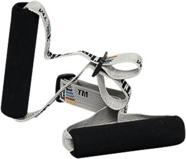 Image du produit TheraBand Haltergriffe