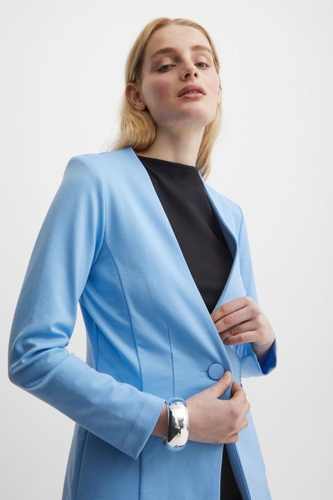 Produktbild Ichi IHSIMONSE BL7 - 20118564 (L)