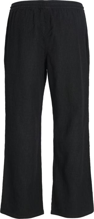 Produktbild Jack & Jones Jpstbill Structure Jogger Styd Ss26 (XL)