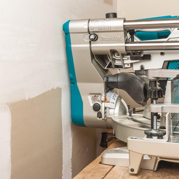Produktbild Makita DLS211ZU