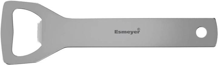Produktbild Esmeyer Seal (Kapselheber)