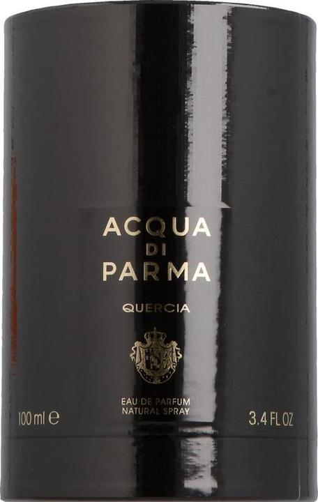 Image du produit Acqua Di Parma Quercia (Eau de parfum, 100 ml)