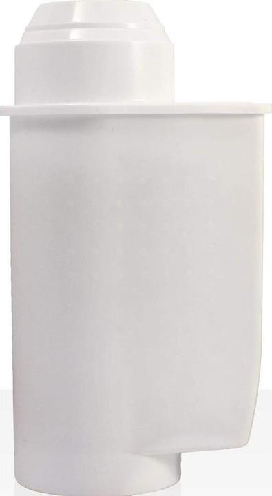 Produktbild Konjac Sponge AquaAroma Crema 101831 passend für Panasonic