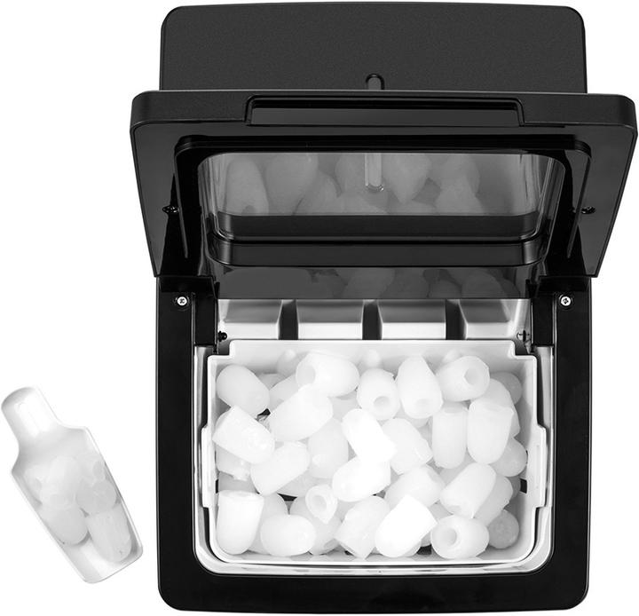 Produktbild Unold Cube