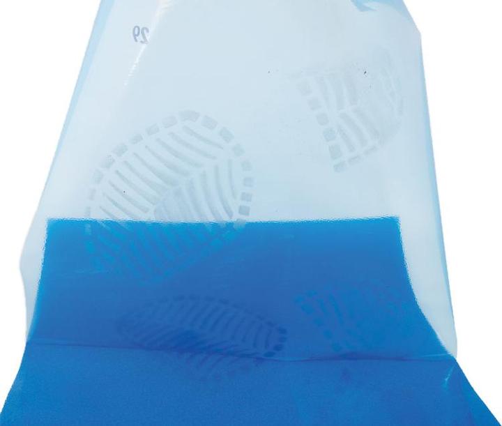 Produktbild Gima 36685