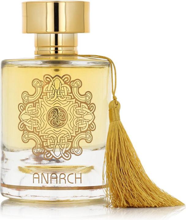 Image du produit Alhambra Anchorack - EDP (Eau de parfum, 100 ml)