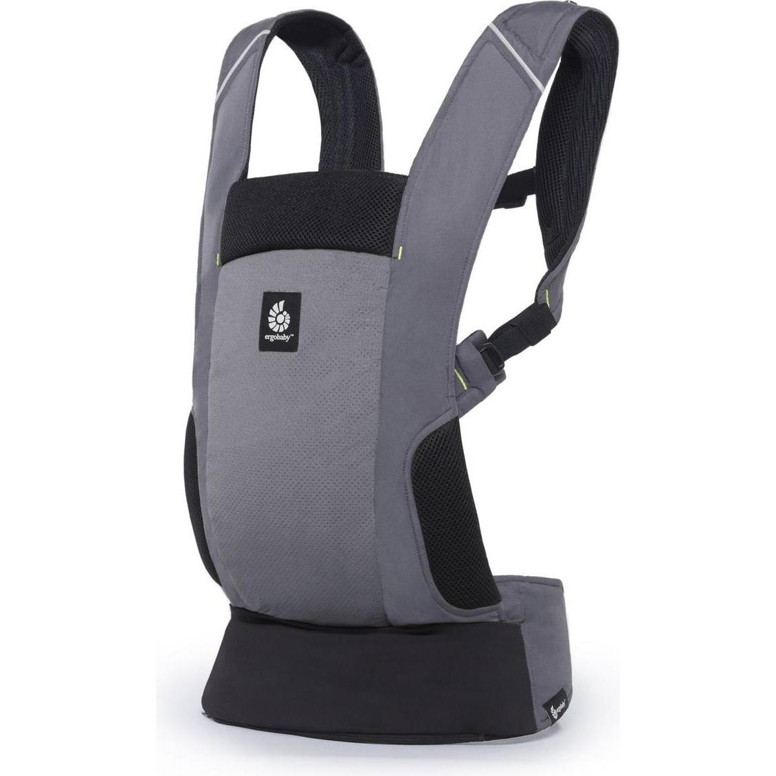 Thumbnail - Ergobaby, Babytrage, Carrier Away