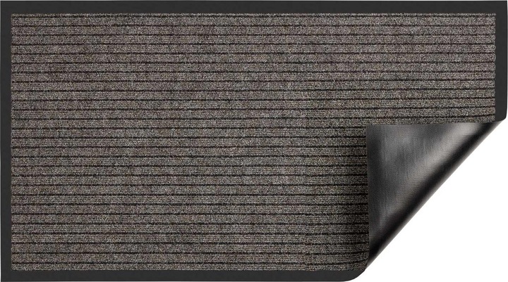 Actual product image Karat Dura (100 x 150 cm)
