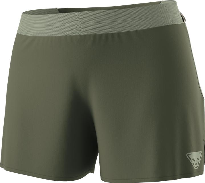 Image du produit Dynafit Short Sky (M)