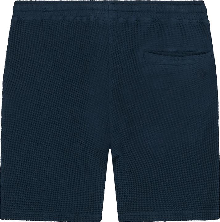 Produktbild Bavarian Caps Edelweiss Waffle (S)