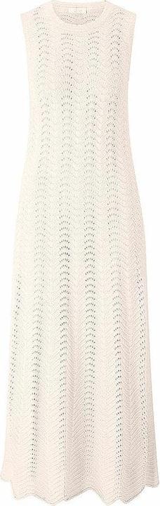 Image du produit Rich & Royal Maxikleid (S)