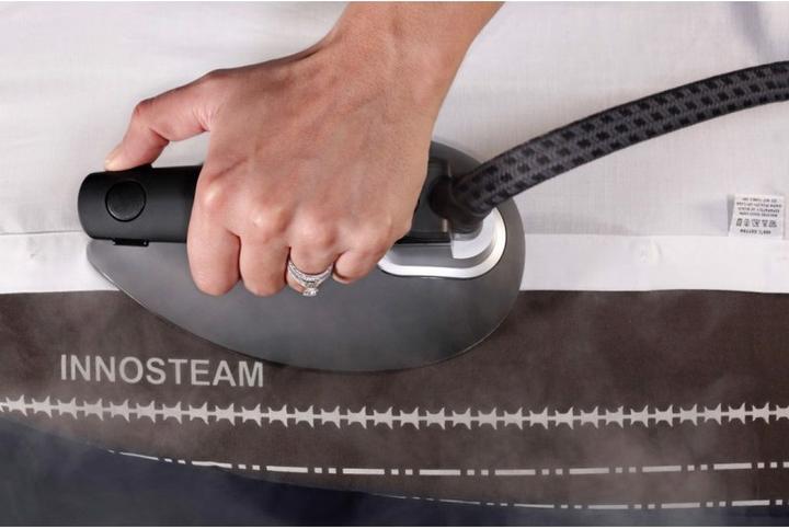 Actual product image Innosteam Plus (2200 W)