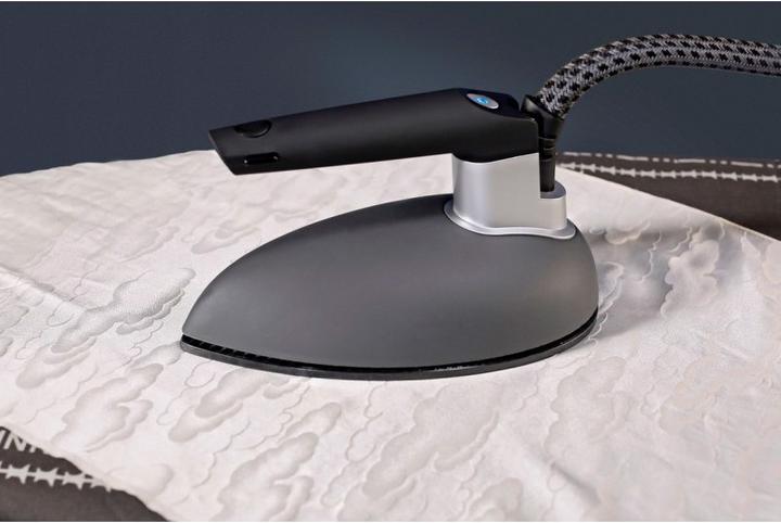 Produktbild Innosteam Classic (2000 W)