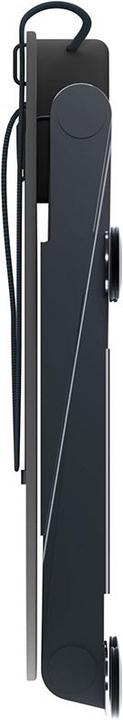 Produktbild Innosteam Classic (2000 W)