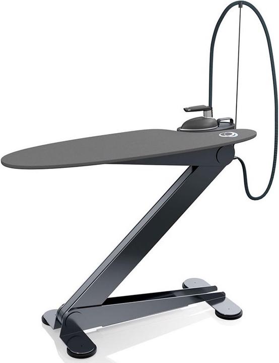 Actual product image Innosteam Plus (2200 W)