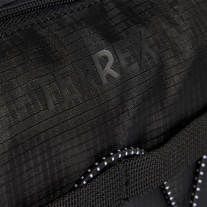 Immagine prodotto Adidas MT Organizer