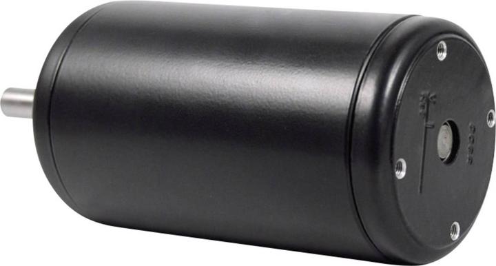 Actual product image Doga DO16841113B04/3059