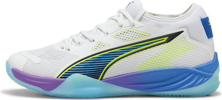 Produktbild Puma Eliminate Nitro SQD 4 Game On (46.5)